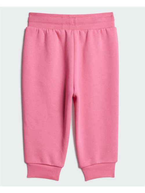 trefoil cs ADIDAS ORIGINAL | JY4869PNKFUS